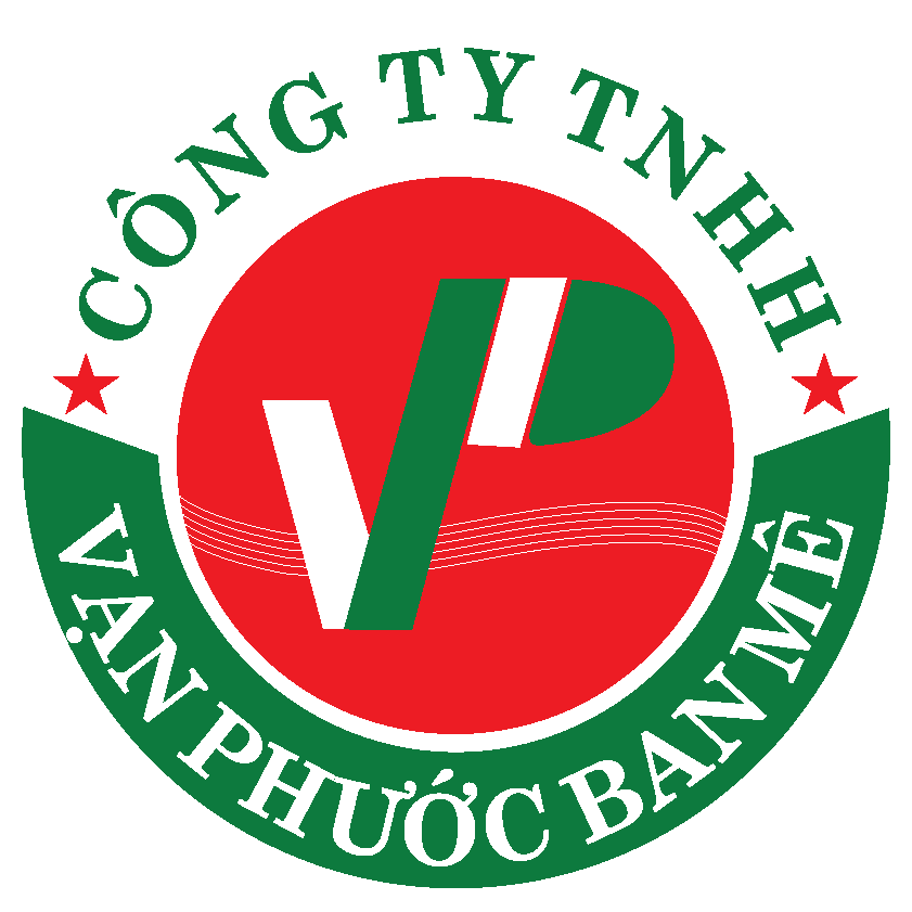 CÔNG TY TNHH VẠN PHƯỚC BAN MÊ